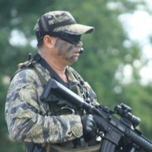 Meet your Posher, Danilo